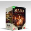 Mafia: The Old Country - Limitovaná Edice - Xbox Series X (5908305250142) Mafia: The Old Country - Limitovaná Edice - Xbox Series X (5908305250142)