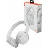 JBL Tune 510BT JBL Tune 510BT