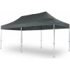 TENTino STRECHA NA STAN 3x6 m BIG HEXAGON EXTREME 17A - ANTRACIT TENTino STRECHA NA STAN 3x6 m BIG HEXAGON EXTREME 17A - ANTRACIT