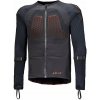 Held Exosafe ľahký chránič chrbtice veľkosť XL Held Exosafe ľahký chránič chrbtice veľkosť XL