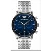 Hodinky Emporio Armani AR11238 Hodinky Emporio Armani AR11238