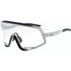 R2 Monster - AT104G/Matte Grey/Clear/Grey one size R2 Monster - AT104G/Matte Grey/Clear/Grey one size