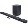 Soundbar JBL BAR 1000 MKII 7.1 960 W čierny domáce kino Soundbar JBL BAR 1000 MKII 7.1 960 W čierny domáce kino