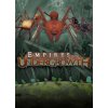 Empires of the Undergrowth - Steam PC Empires of the Undergrowth - Steam PC