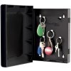 ABCtech Skříňka Master Lock na 5ks klíčů 5451EURD ABCtech Skříňka Master Lock na 5ks klíčů 5451EURD