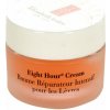 Elizabeth Arden Eight Hour Cream intenzívny balzam na pery 10 g Elizabeth Arden Eight Hour Cream intenzívny balzam na pery 10 g