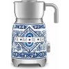 Napeňovač mlieka D&G Blu Mediterraneo Napeňovač mlieka D&G Blu Mediterraneo