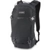 DAKINE DRAFTER 10L, black DAKINE DRAFTER 10L, black