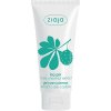 Ziaja Leg gel na nohy s výtažkem z kaštanu 100 ml