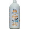 Brit Care Salmon Oil 1 000 ml Brit Care Salmon Oil 1 000 ml