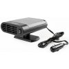 AMiO - Ohrievač do auta -12V 150W 02899 AMiO - Ohrievač do auta -12V 150W 02899