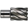 MILWAUKEE Jadrový vrták 30 x 30 mm HSS MILWAUKEE Jadrový vrták 30 x 30 mm HSS