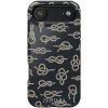 ZEPHYRA Mariner’s Knot - iPhone 17 Air Kryt ZEPHYRA Mariner’s Knot - iPhone 17 Air Kryt
