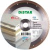Diamantový kotúč DISTAR 250 x 25,4mm HARD CERAMICS ADVANCED (Diamantový kotúč 111 203 49 019) Diamantový kotúč DISTAR 250 x 25,4mm HARD CERAMICS ADVANCED (Diamantový kotúč 111 203 49 019)