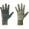 HONEYWELL SHARPFLEX LINER textilné protiporezné pracovné rukavice 2232522 - 9/L HONEYWELL SHARPFLEX LINER textilné protiporezné pracovné rukavice 2232522 - 9/L