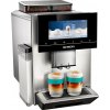 TQ907R03 Espresso SIEMENS TQ907R03 Espresso SIEMENS