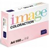 Kancelársky papier Image formát A4 160g Kancelársky papier Image formát A4 160g