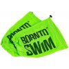 BornToSwim Weighted Swimming Sleeves Zelená + výmena a vrátenie do 30 dní s poštovným zadarmo BornToSwim Weighted Swimming Sleeves Zelená + výmena a vrátenie do 30 dní s poštovným zadarmo