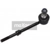Tyč/Vzpera stabilizátora MAXGEAR Automotive 72-2328 Tyč/Vzpera stabilizátora MAXGEAR Automotive 72-2328