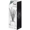 Brait Reed Diffuser Secret love 100 ml Brait Reed Diffuser Secret love 100 ml