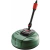 Bosch Systémové príslušenstvo Čistič terás AquaSurf 250 F016800644 Bosch Systémové príslušenstvo Čistič terás AquaSurf 250 F016800644