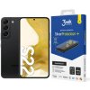 Ochranná fólia na celý displej 3mk SilverProtection+ pre Samsung Galaxy S22 5G