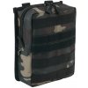 Brandit Molle Cross darkcamo