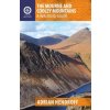 Mourne and Cooley Mountains (Adrian Hendroff)() Mourne and Cooley Mountains (Adrian Hendroff)()