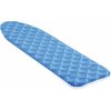 Leifheit Cotton Comfort Universal 71602