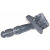 Prepínač smeroviek Iveco Daily 2000-2006 rozdielne zapojenie 42568514 Prepínač smeroviek Iveco Daily 2000-2006 rozdielne zapojenie 42568514