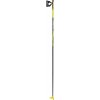 LEKI CC 450, neonyellow-black-white - 135 cm LEKI CC 450, neonyellow-black-white - 135 cm