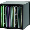 Glorious Record Box 110 BK Glorious Record Box 110 BK