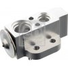 FEBI BILSTEIN Expanzný ventil klimatizácie 104915 FEBI BILSTEIN Expanzný ventil klimatizácie 104915