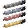 Ricoh 841597, 842080 - originálny Ricoh 841597, 842080 - originálny