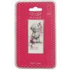Obal na iPod nano Me to You Obal na iPod nano Sketchbook
