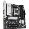ASUS PRIME B840M-A-CSM, AM5, AMD B840, 4xDDR5, 2xDP, 1xHDMI, mATX ASUS PRIME B840M-A-CSM, AM5, AMD B840, 4xDDR5, 2xDP, 1xHDMI, mATX