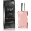 Miss Fenjal Dark Seduction toaletná voda 50 ml Miss Fenjal Dark Seduction toaletná voda 50 ml