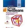 Platforma NetBeans (Heiko Böck) Platforma NetBeans (Heiko Böck)