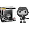 Funko Pop! 03 Album AC/DC Back in black Funko Pop! 03 Album AC/DC Back in black