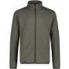 Pánska mikina CMP MAN JACKET Pánska mikina CMP MAN JACKET