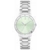 DÁMSKE HODINKY HUGO BOSS 1502716 (34MM) DÁMSKE HODINKY HUGO BOSS 1502716 (34MM)