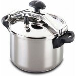 FAGOR CLASSIC10R 10L