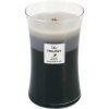 WoodWick Trilogy Warm Woods 609,5 g WoodWick Trilogy Warm Woods 609,5 g