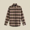 Portuguese Flannel Woody Portuguese Flannel Woody
