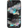 Picasee ULTIMATE CASE pro Apple iPhone 11 Pro Max - Magnetic Picasee ULTIMATE CASE pro Apple iPhone 11 Pro Max - Magnetic