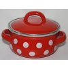 Metalac Bodky 10 cm 0.5 l Metalac Bodky 10 cm 0.5 l