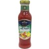 SEN SOY chilli omáčka ananás 320g (SOT DUA) SEN SOY chilli omáčka ananás 320g (SOT DUA)