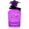 Dolce & Gabbana Dolce Violet toaletná voda dámska 50 ml Dolce & Gabbana Dolce Violet toaletná voda dámska 50 ml
