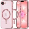 TECH-PROTECT MAGFLEX MAGSAFE IPHONE 16E / 17E ROSE GOLD