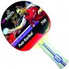 Butterfly Korbel 700 2 stars
